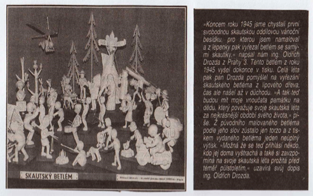 Jun�ck� betl�m