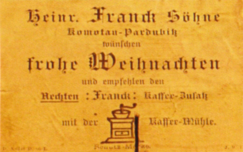 Franck-S�hne-p��n�