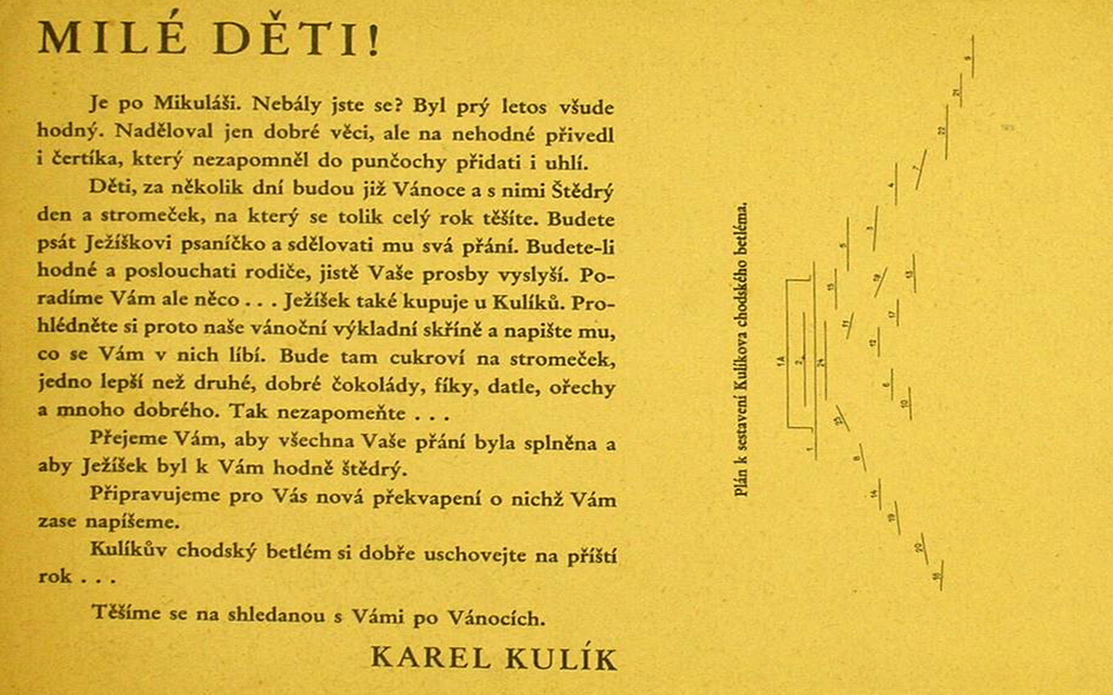 Kukl�k�v betl�m-revers
