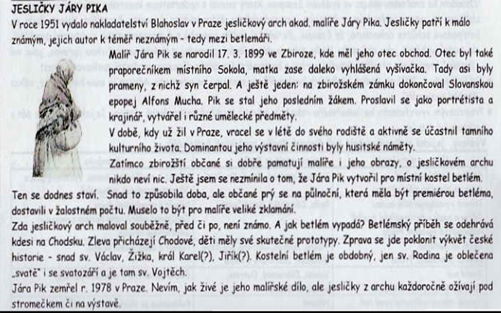Jesli�ky J.Pika-revers