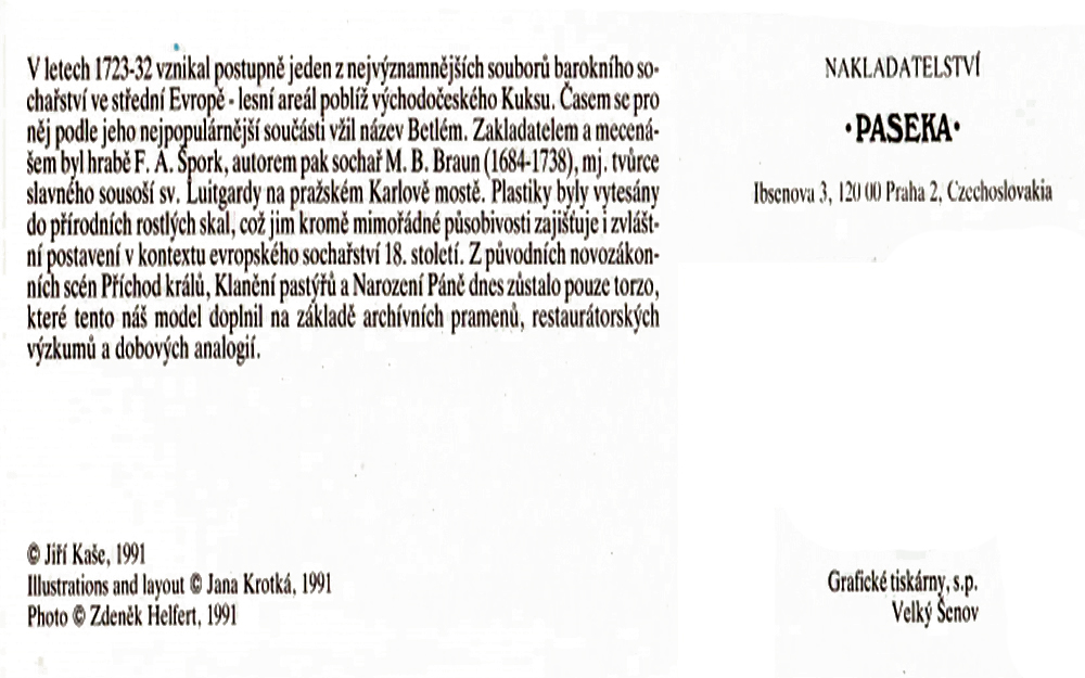 Braun�v betl�m-info