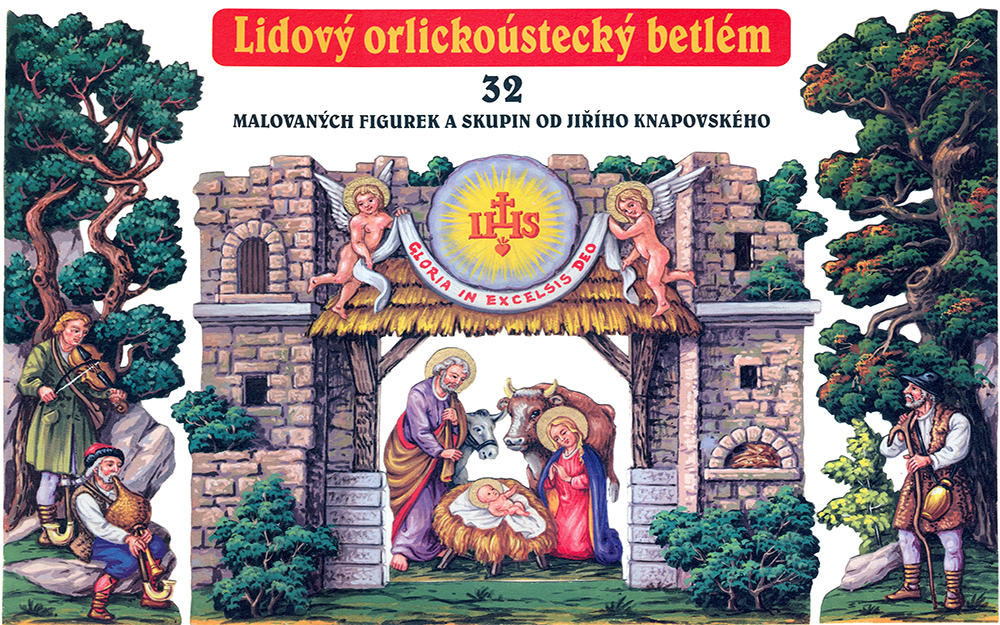 Orlicko-�steck� betl�m (32)-arch