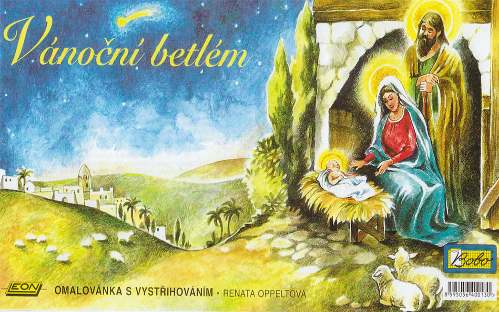 V�no�n� betl�m betl�m