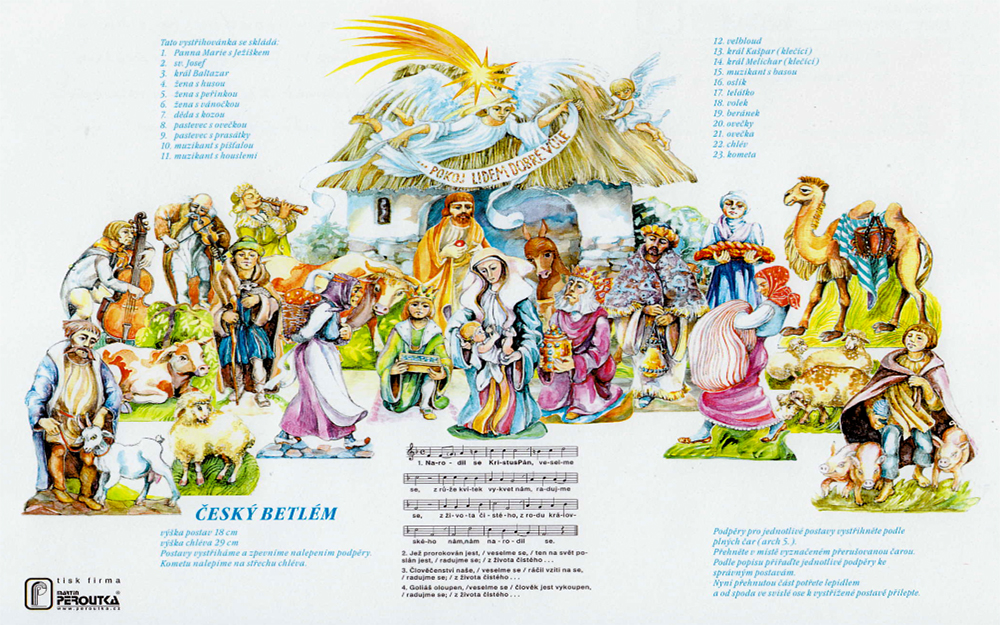 �esk� betl�m-titul