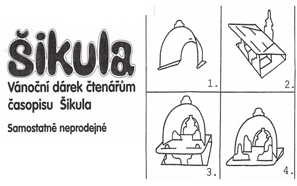 betl�m �ikula-n�vod