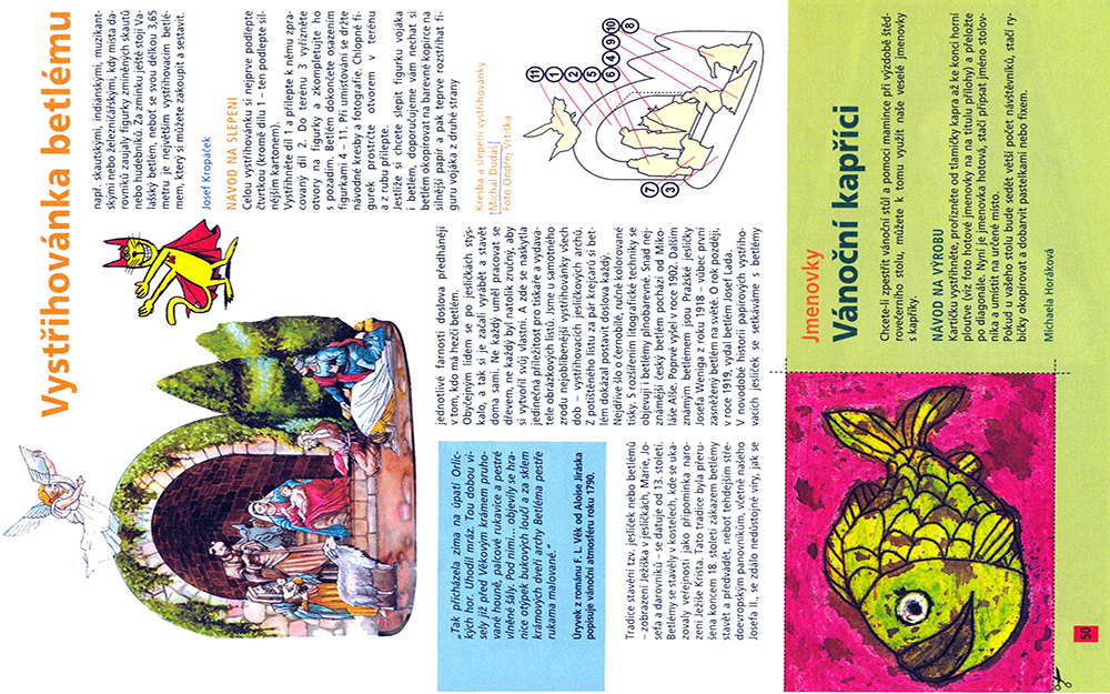 betl�m ABC 04-n�vod