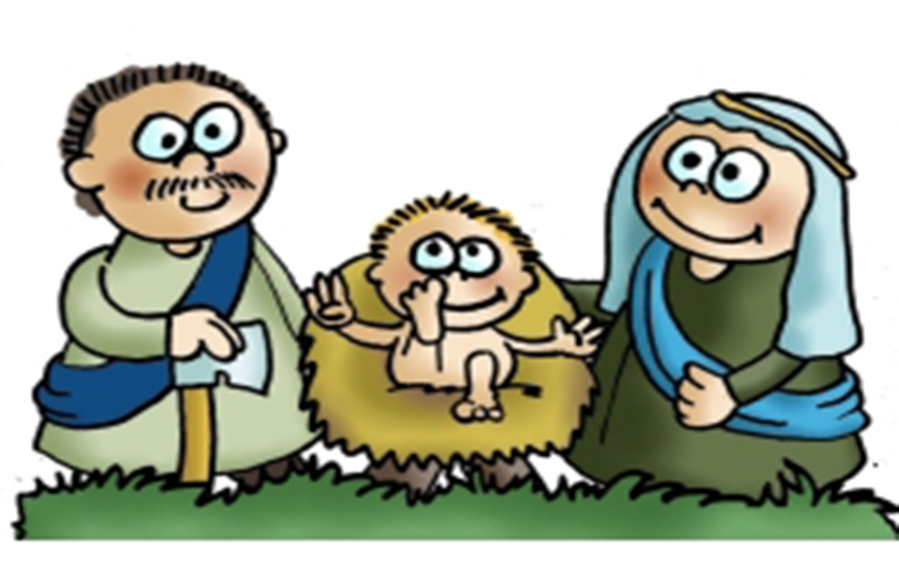 betl�m adventn� mal�-arch