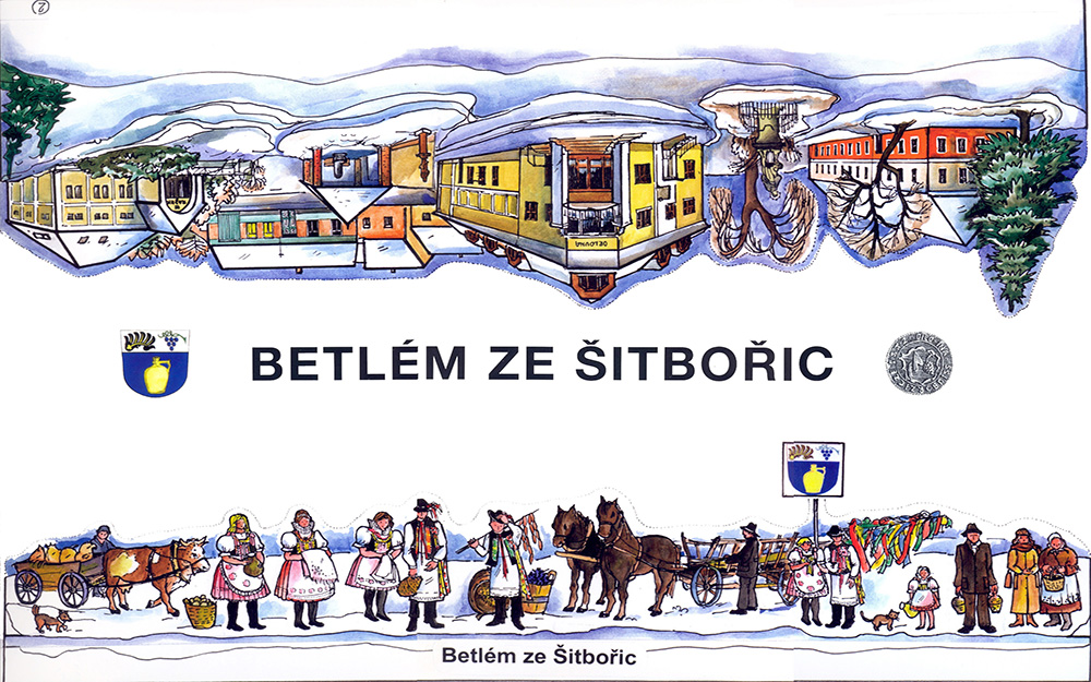 Betl�m ze �itbo�ic-arch