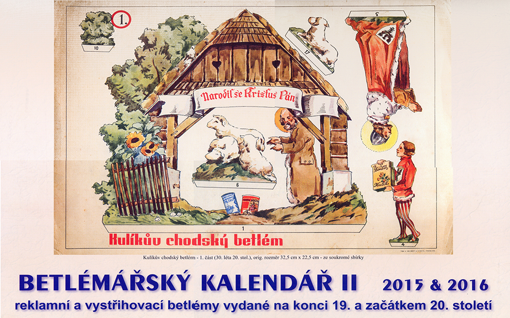 Faltys�v kalend�� 2015