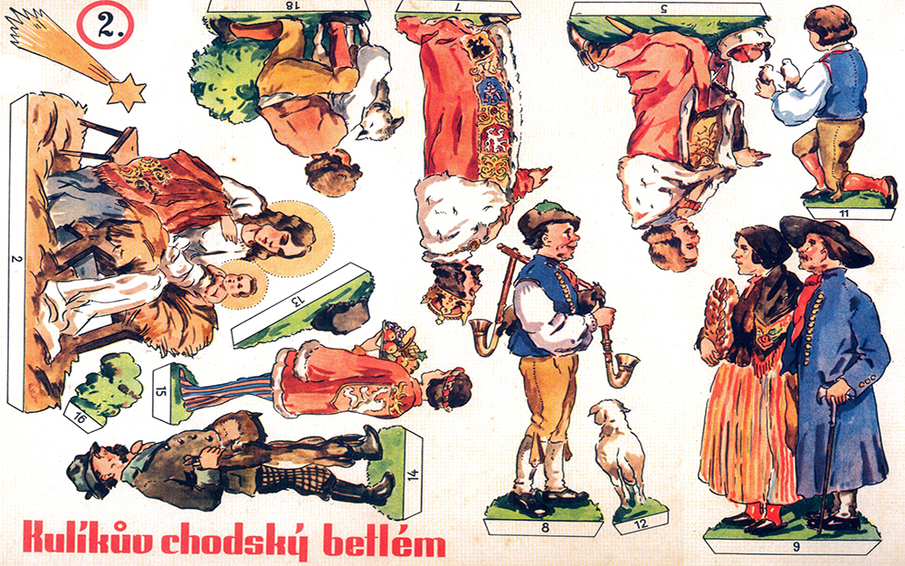 Kul�k�v betl�m (reprint)