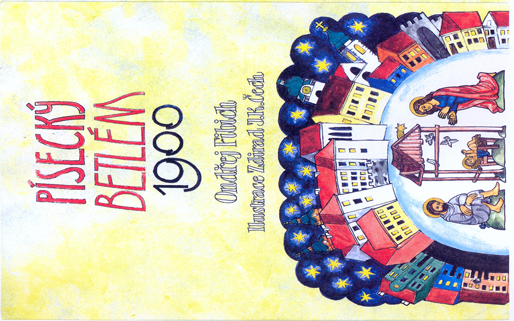 P�seck� betl�m
