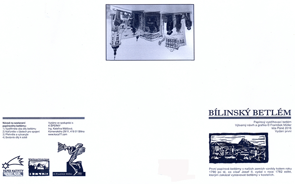 B�linsk� betl�m-reverz