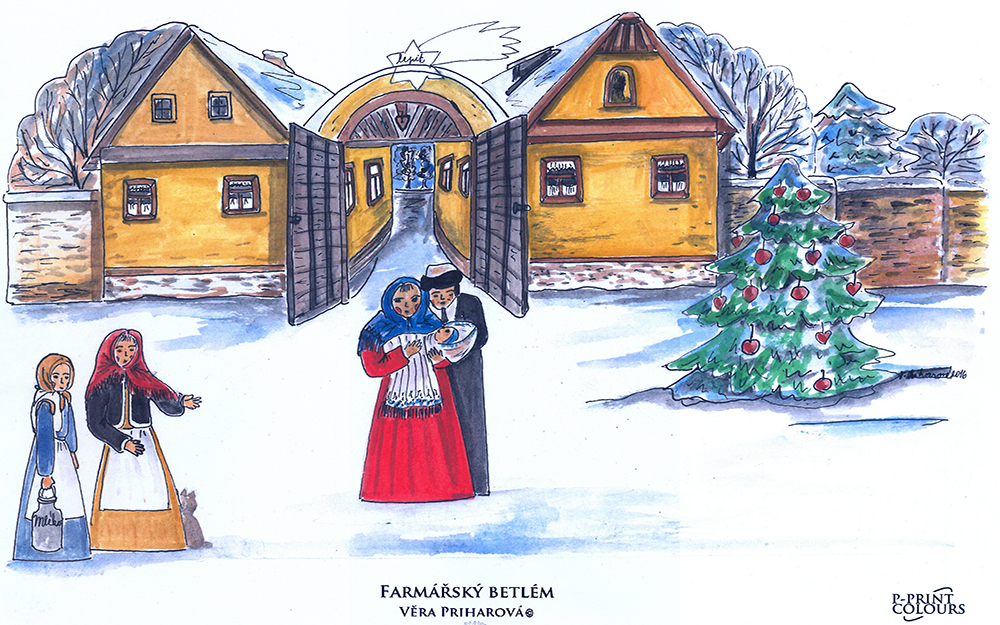 Farm��sk�