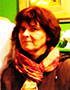 Kudrnov� Milada