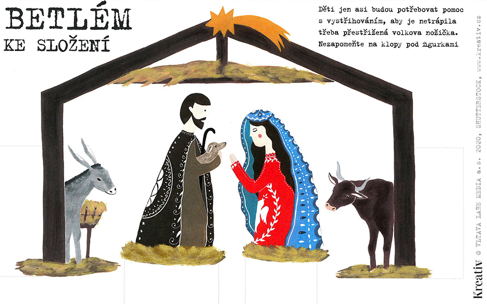Betl�m Kreativ