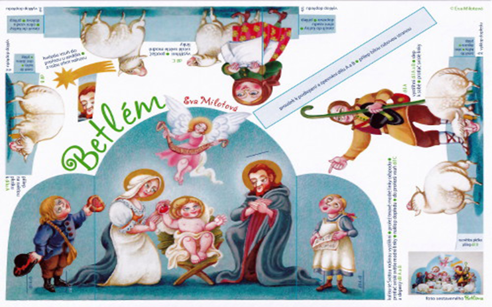 betl�m