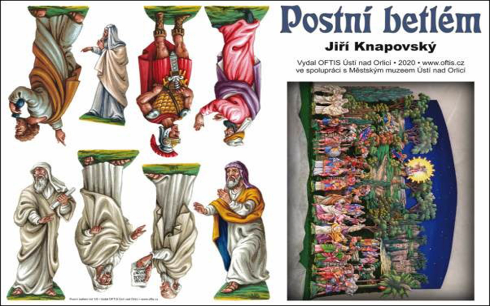 Postn� betl�m