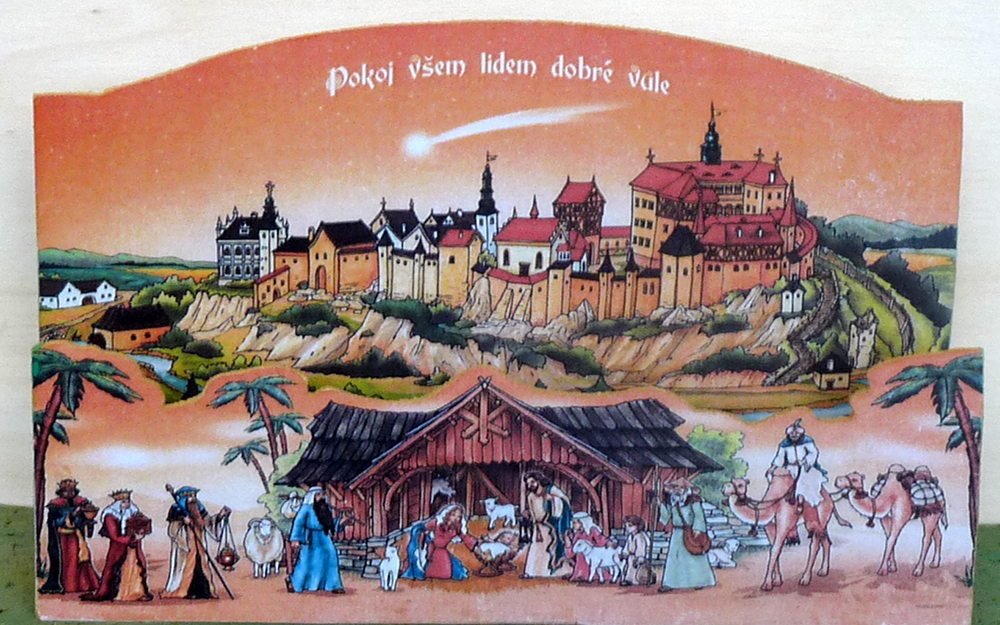 Opo�ensk�-zimn�
