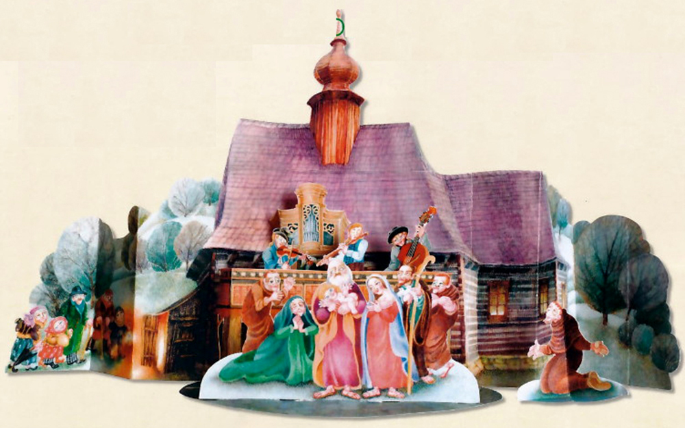Hromni�n�