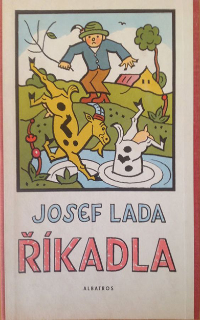 ��kadla