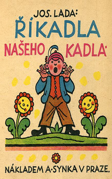 ��kadla Kadla