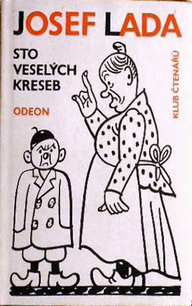 100 kreseb