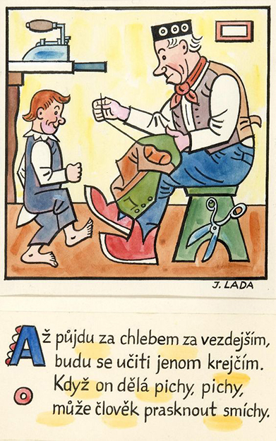 krej��