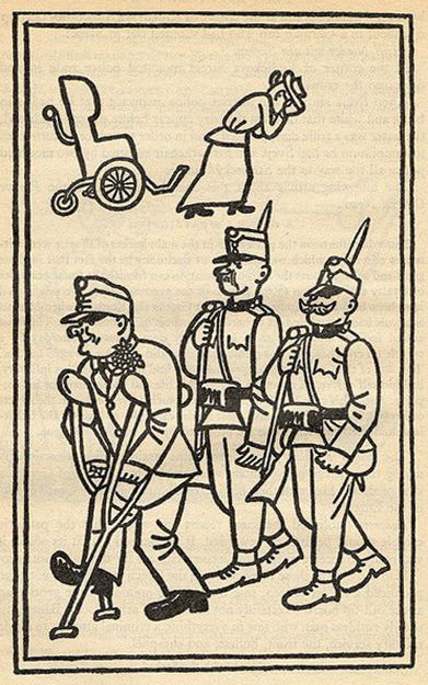 ��kadla