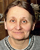 Haldov� Jarmila