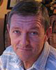 Herain Jaroslav