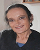 Milotov� Eva