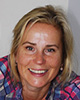 Popprov� Andrea