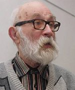 �kopek Ji��