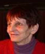 Tymichov� Bo�ena