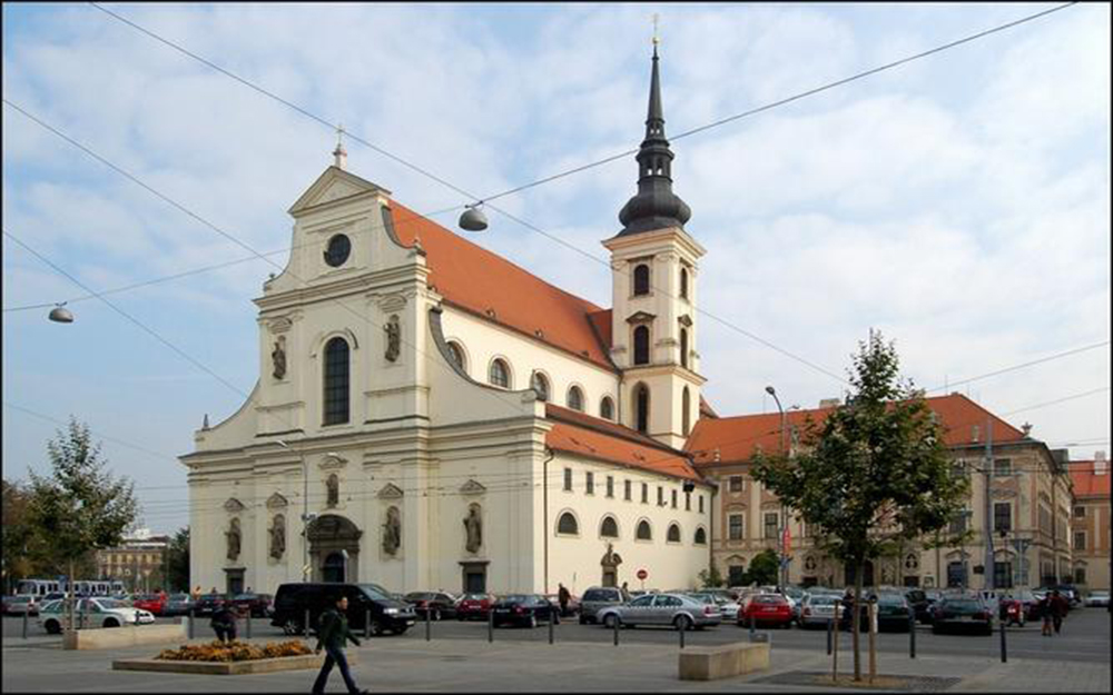 titulek