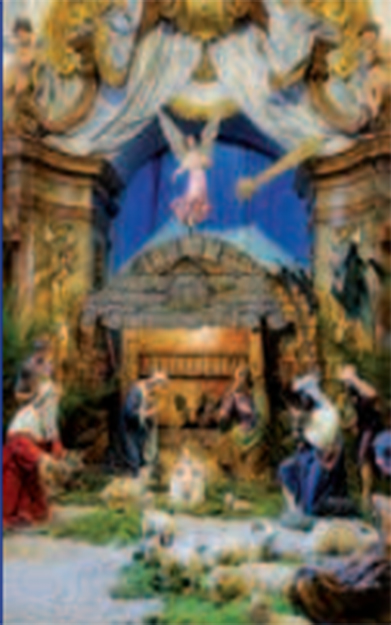 Betl�m