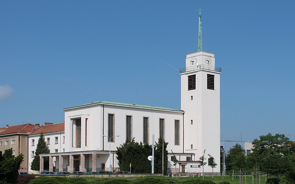 titulek