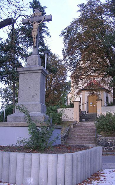 Hlavn� olt��