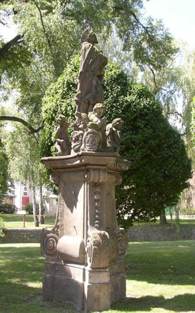Hlavn� olt��