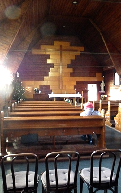 sv.Franti�ek