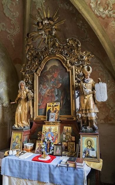 Hlavn� olt��