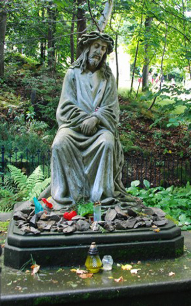 Ecce homo
