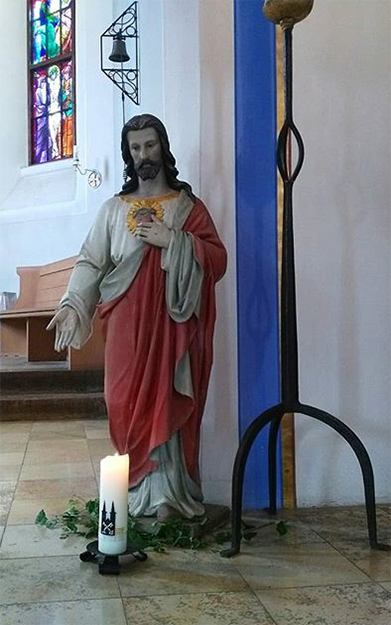 Je��