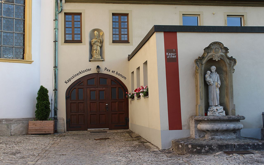 �ty�i sochy