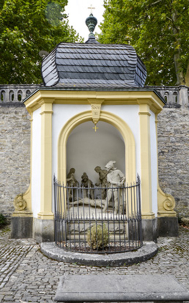 Kapli�ka