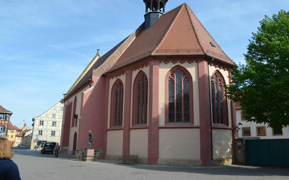 titulek