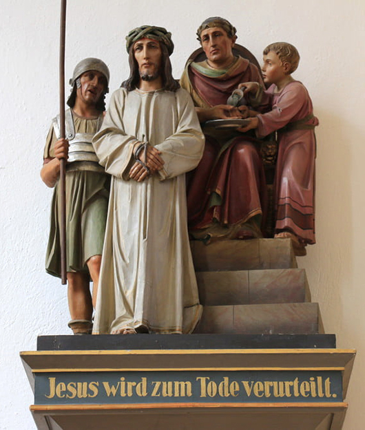Je�� odsouzen