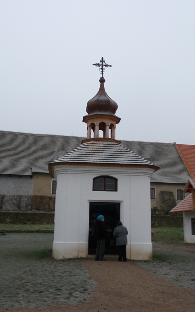 Kapli�ka