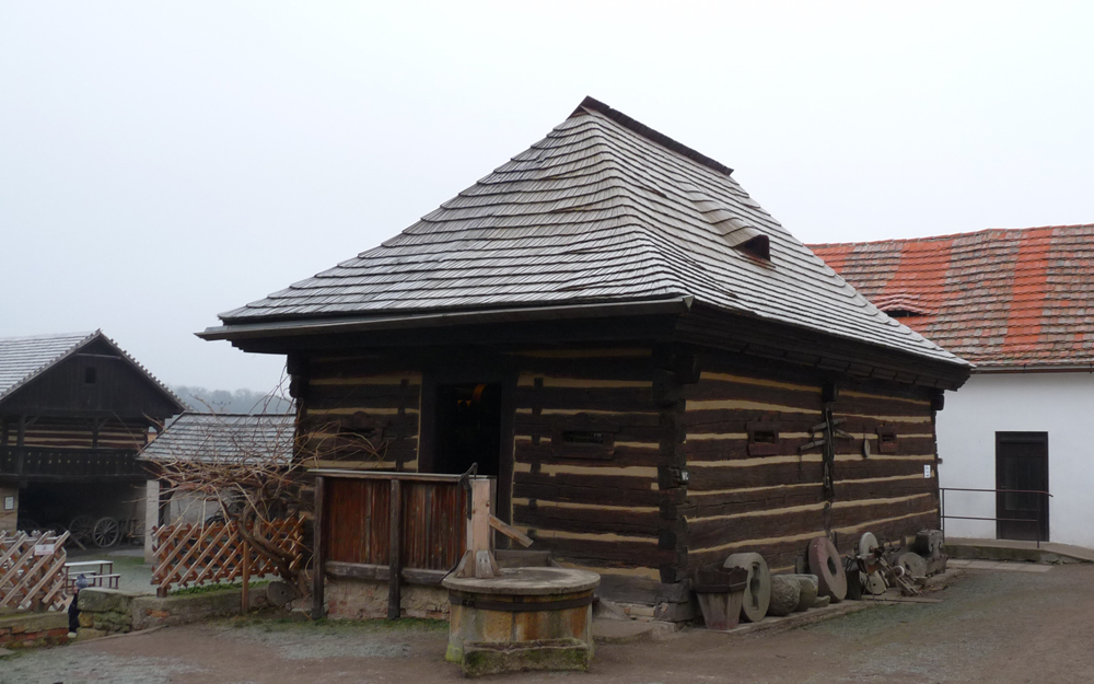 �pejchar