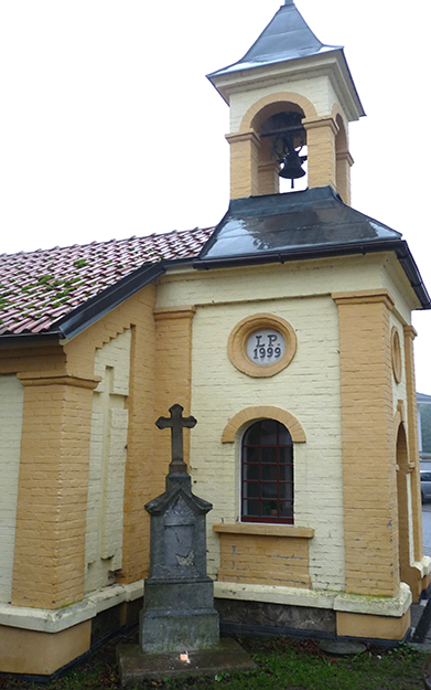 Kapli�ka